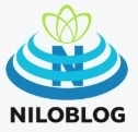 قفل دیجیتال سامسونگ